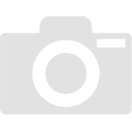 Чехол силиконовый Hoco Light Series для iPhone 8 Plus/ 7 Plus (5.5) Прозрачный - фото 0
