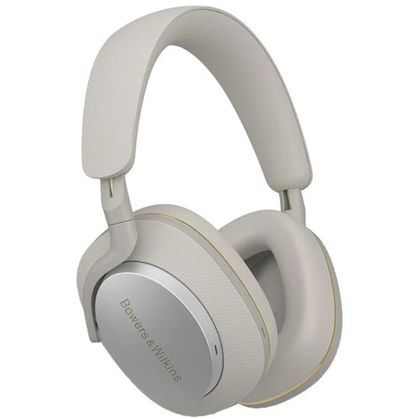 Bowers Wilkins PX7 S2e Cloud Grey GBStore
