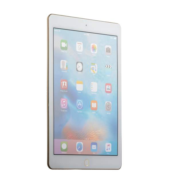 Ipad 9 7 Купить