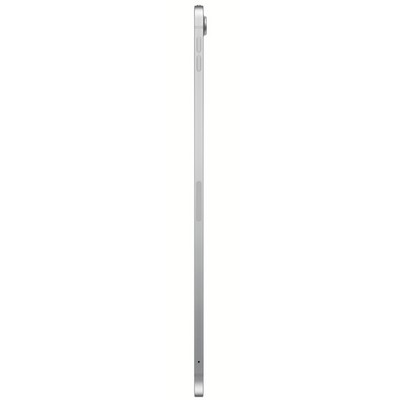 Apple iPad Pro 11 1Tb Wi-Fi + Cellular Silver - фото 8119