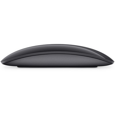 Мышь Apple Magic Mouse 2 Gray Bluetooth - фото 21163