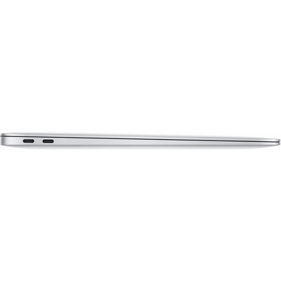 Apple MacBook Air 13 Retina 2018 128Gb Space Gray (серый космос) MRE82RU (1.6GHz, 8GB, 128GB) - фото 8244