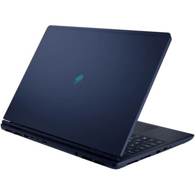 Dell Alienware Aurora 16X (Intel Core Ultra 7 255HX 1700MHz/32Gb/1024Gb SSD/16.0/2560х1600/240Hz/Geforce RTX 5060 8Gb) Черный - фото 85677