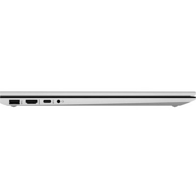 HP Laptop 17 17t-CN300 (Intel Core i5-1334U 1300MHz/64GB/2048GB SSD/17.3/1600x900/Touch/intel Iris Xe Graphics) Серый - фото 85681