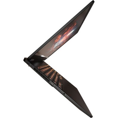 HP Omen 17 17-db1000 (AMD Ryzen AI 9 365 5000 MHz/32GB/1024GB SSD/17.3"/1920x1080/144Hz/Nvidia GeForce RTX 5070 8Gb) Черный - фото 85685