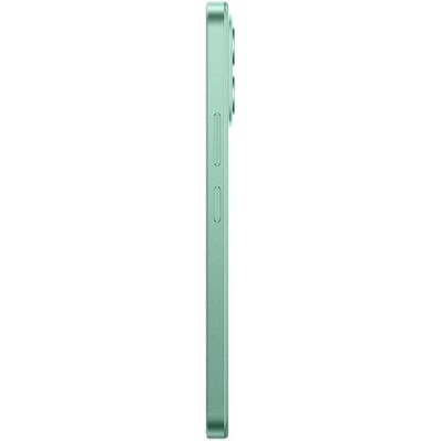 Tecno POVA 7 5G 8/128GB Oasis Green - фото 85720