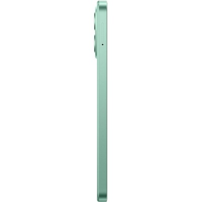 Tecno POVA 7 5G 8/128GB Oasis Green - фото 85721