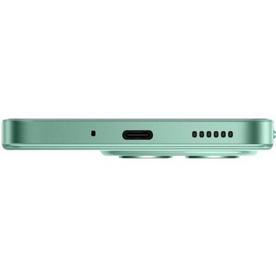Tecno POVA 7 5G 8/128GB Oasis Green - фото 85722