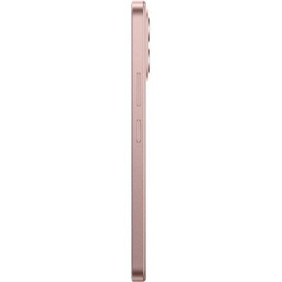 Tecno POVA 7 5G 8/128GB Stardust Pink - фото 85727