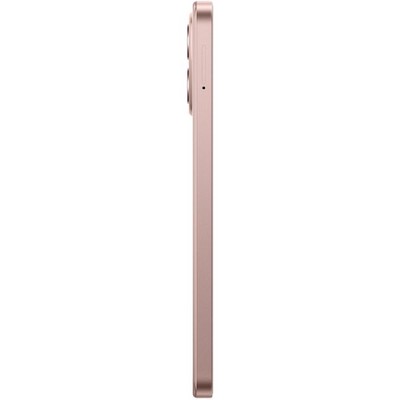 Tecno POVA 7 5G 8/128GB Stardust Pink - фото 85728