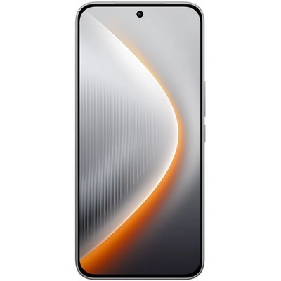 Tecno POVA 7 Pro 5G 8/256GB Neon Cyan - фото 85760