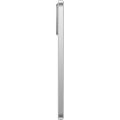 Tecno POVA 7 Pro 5G 8/256GB Dynamic Grey - фото 85757