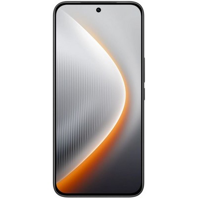 Tecno POVA 7 Pro 5G 12/256GB Geek Black - фото 85786