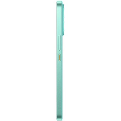 Tecno POVA 7 Pro 5G 8/256GB Neon Cyan - фото 85799