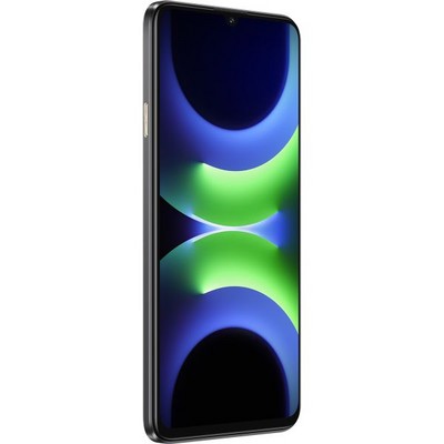 Huawei nova Y63 6/128GB Black - фото 85821