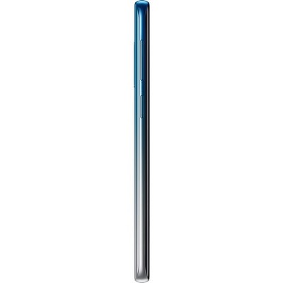 Samsung Galaxy S9 64Gb Coral Blue RU - фото 20585
