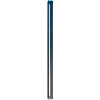 Samsung Galaxy S9 64Gb Coral Blue RU - фото 20586