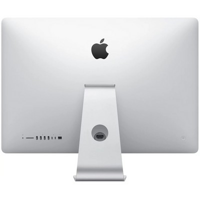 Apple iMac 21.5" Retina 4K 2019 MRT42RU/A (Core i5 3.0GHz, 8Gb, 1Tb, Radeon Pro 560X) - фото 20617