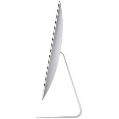 Apple iMac 21.5" Retina 4K 2020 MHK23RU (4C i3 3.6GHz, 8Gb, 256Gb, AMD Radeon Pro 555X) - фото 32507