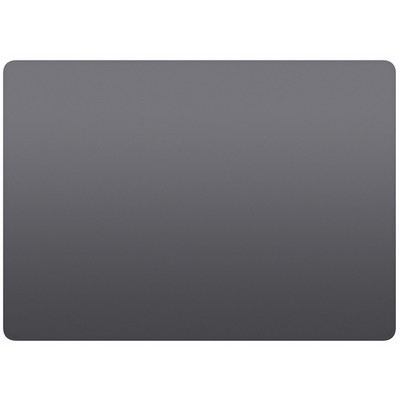 Трекпад Apple Magic Trackpad 2 Space Gray Bluetooth - фото 20720
