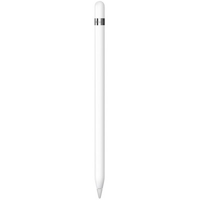 Стилус Apple Pencil - фото 21172