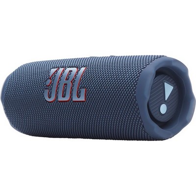 JBL Flip 7 Blue - фото 85900