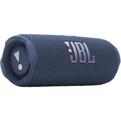 JBL Flip 7 Blue - фото 85901