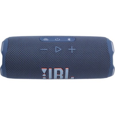 JBL Flip 7 Blue - фото 85908