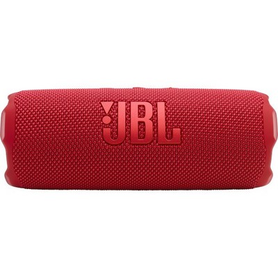 JBL Flip 7 Red - фото 85904