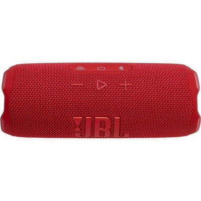 JBL Flip 7 Red - фото 85912