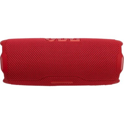 JBL Flip 7 Red - фото 85913