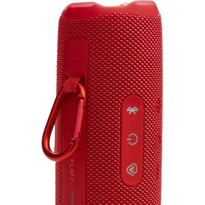 JBL Flip 7 Red - фото 85914