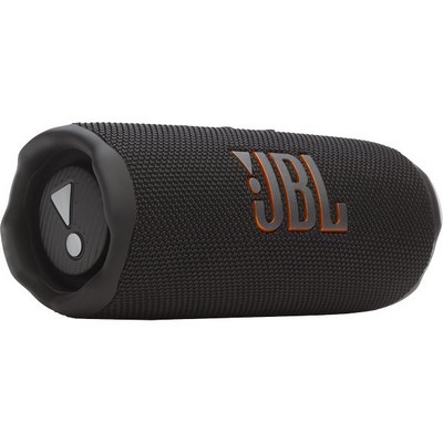 JBL Flip 7 Black - фото 85916
