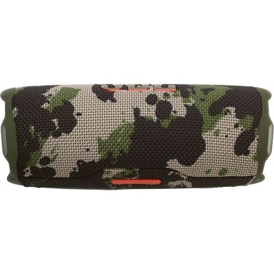 JBL Flip 7 Squad - фото 85925