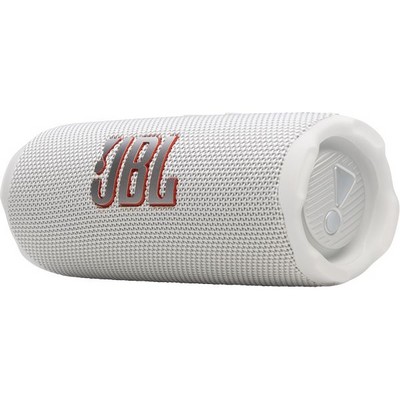 JBL Flip 7 White - фото 85928
