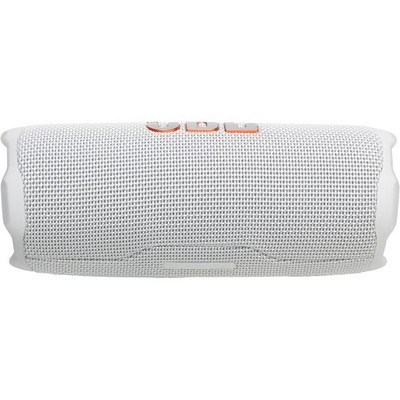 JBL Flip 7 White - фото 85932