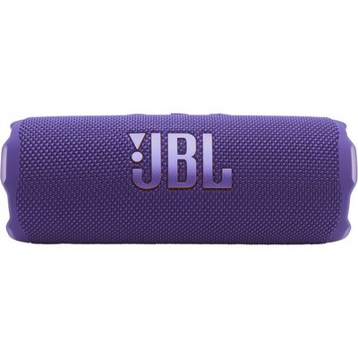 JBL Flip 7 Purple - фото 85937