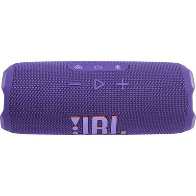 JBL Flip 7 Purple - фото 85938