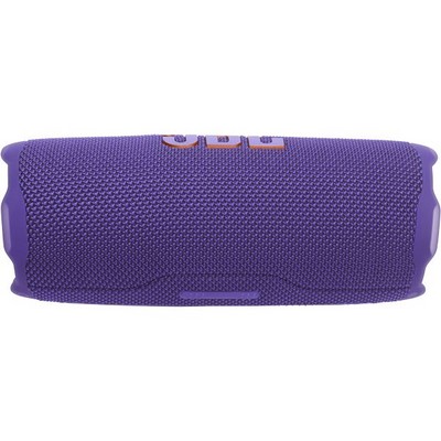 JBL Flip 7 Purple - фото 85939