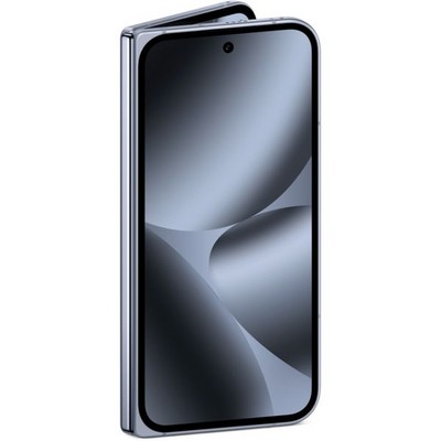Pixel 10 Pro Fold 512GB Moonstone - фото 86070