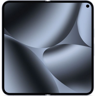 Pixel 10 Pro Fold 512GB Moonstone - фото 86071