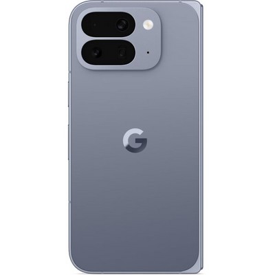 Pixel 10 Pro Fold 512GB Moonstone - фото 86072
