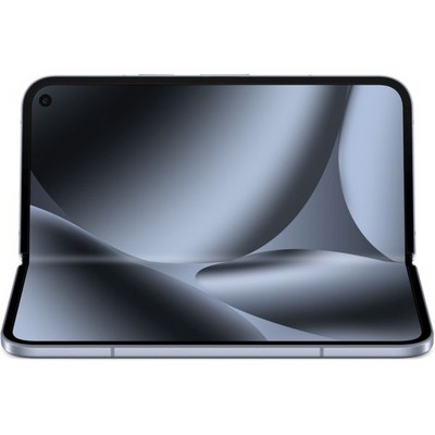 Pixel 10 Pro Fold 512GB Moonstone - фото 86084