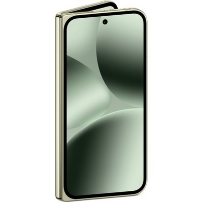 Pixel 10 Pro Fold 256GB Jade - фото 86079