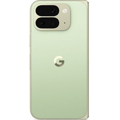 Pixel 10 Pro Fold 1TB Jade - фото 86093