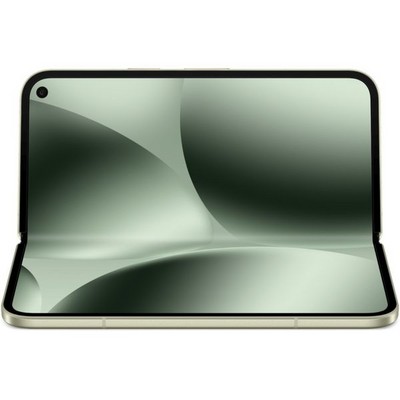 Pixel 10 Pro Fold 1TB Jade - фото 86095