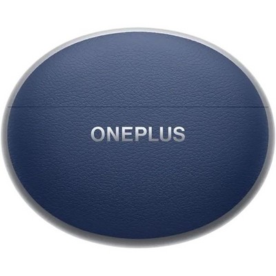 OnePlus Buds Pro 3 Sapphire Blue - фото 86135