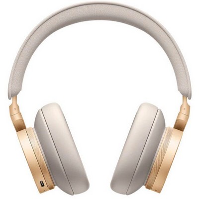 Bang & Olufsen Beoplay H95 Gold Tone - фото 86158