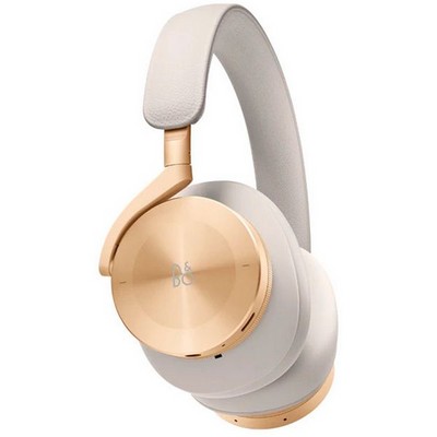 Bang & Olufsen Beoplay H95 Gold Tone - фото 86159