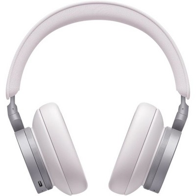 Bang & Olufsen Beoplay H95 Nordic Ice - фото 86164